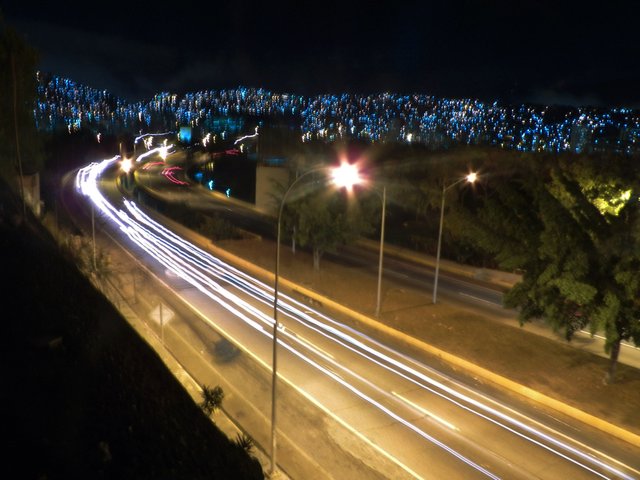 foto de noche.jpg