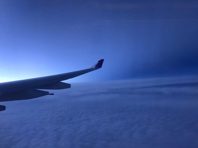 KakaoTalk_20180222_104303043.jpg