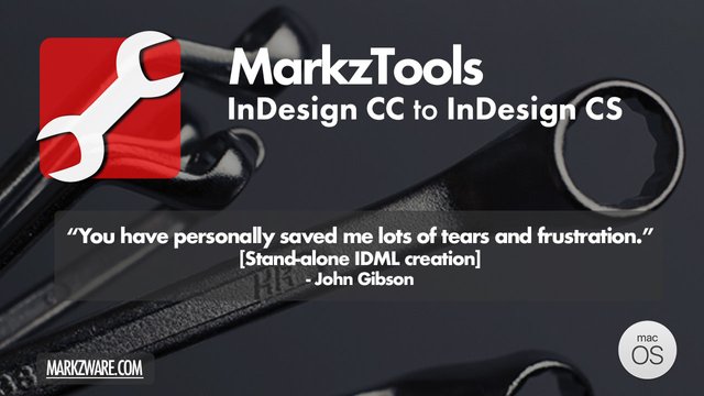 MarkzTools-Banner-Customer-Review-2017v4.jpg