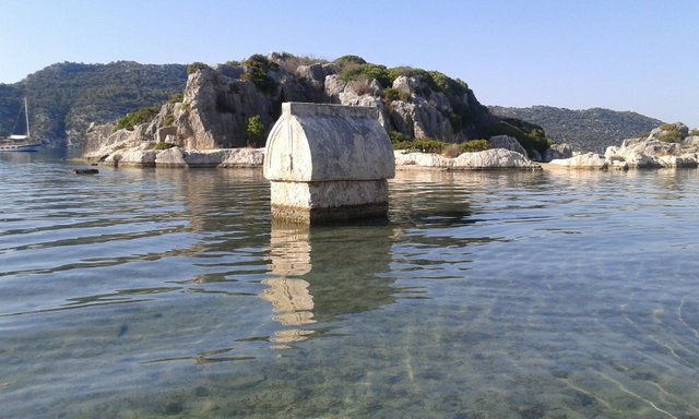 kekova1.jpg