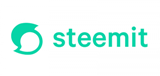 steemit-logo-160x76.png