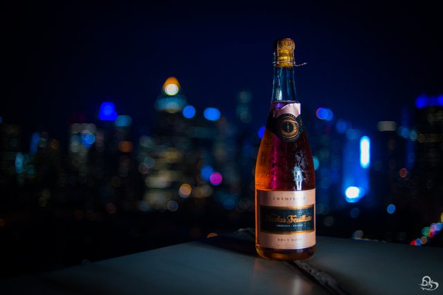 rooftopchampagne-2.jpg