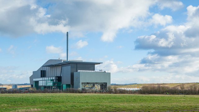 Waste-to-energy-Lincolnshire_Energy_from_Waste_Thomas_Graham_Arup-2000x1125.jpg