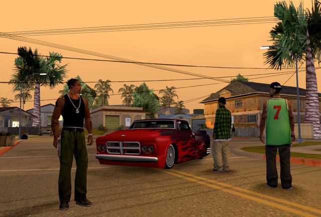 Grand-Theft-Auto-San-Andreas.jpg