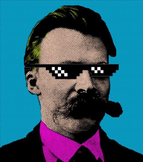 1200px-Nietzsche187a.jpg