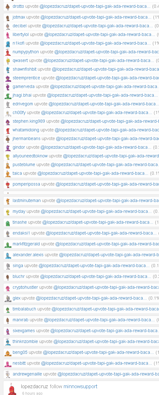 up8.png
