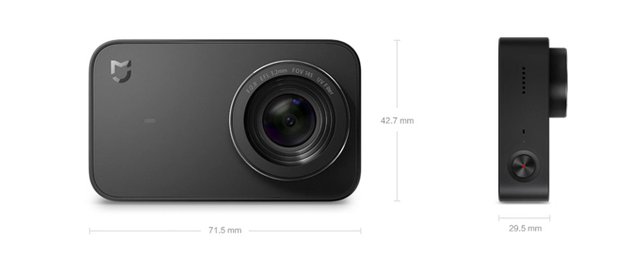 xiaomi-mijia-4K-action-camera-dimensions.jpg