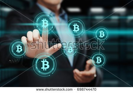 stock-photo-bitcoin-cryptocurrency-digital-bit-coin-btc-currency-technology-business-internet-concept-698744470.jpg