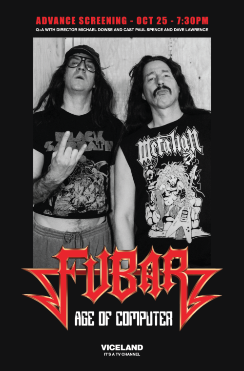 Fubar_ScreeningPoster_v3-01-500x760.png