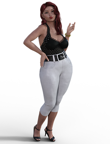 plus-size-2136549__480.png