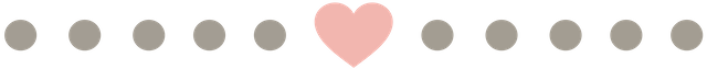 9B8C4A21-8DCB-42EC-8F06-EFD597B0F3A8.png