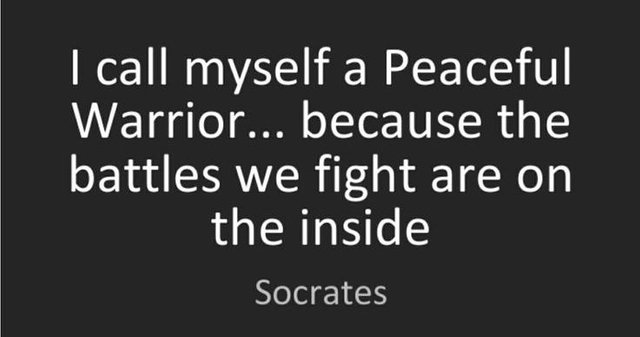 socrate miupiu steemit 1.JPG