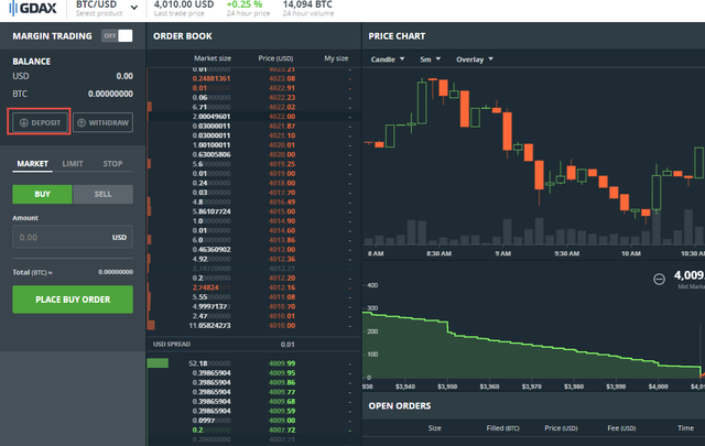 gdax1e.png