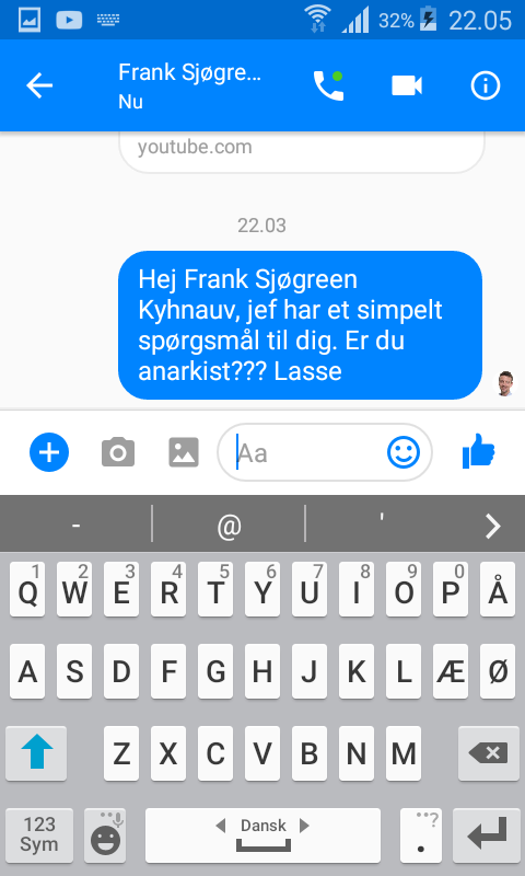 Frank Sjøgreen Kyhnauv 1.png