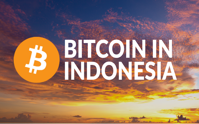 Bitcoin-in-Indonesia.png