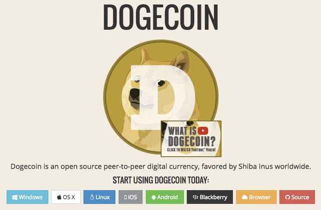 dogecoin.jpg