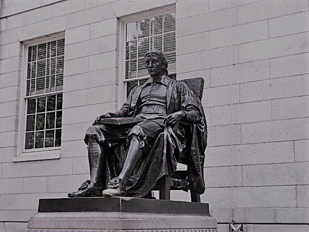 statue-516079__480.jpg