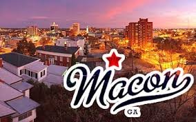 Macon.jpg