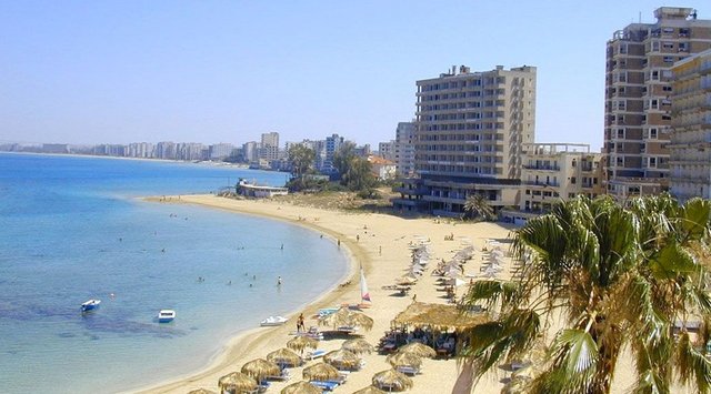 18 famagusta cyprus.jpg