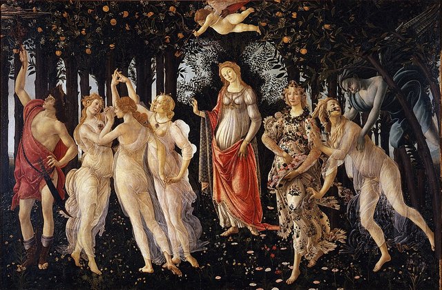 1024px-Botticelli-primavera.jpg