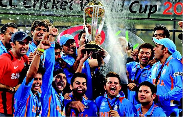 CKM_Dhananjai_in_the_ICC_World_Cup_Win.jpg