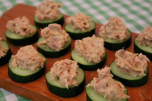 tuna-fish-pate-010.jpg