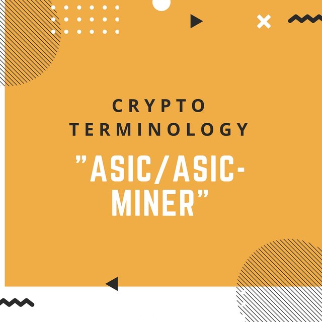 Crypto Terminology (17).jpg