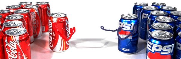 pepsi-coke.jpg