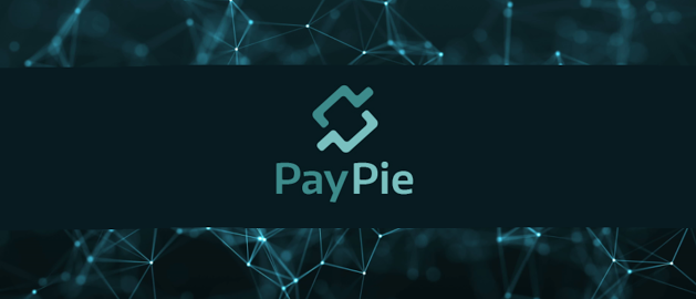 paypie.png