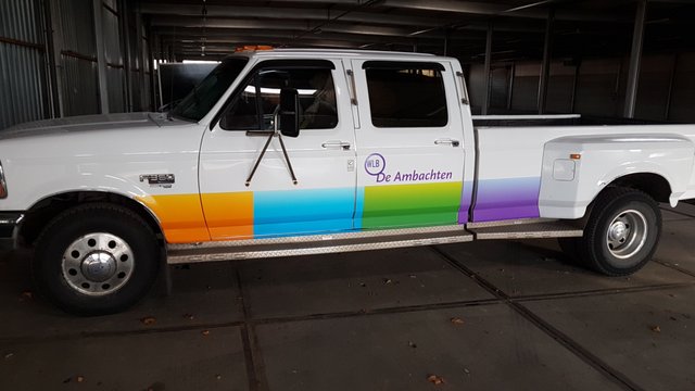 IMG-20160926-WA0000.jpeg
