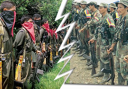 FARC VS AUC.jpg