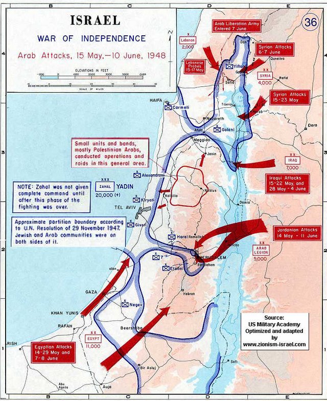 israel-war-independence-1948.jpg