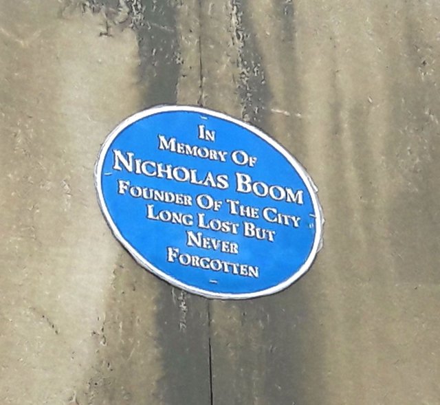 Blue Plaque.jpg