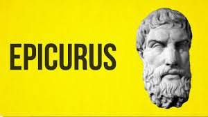 epicurus.jpg