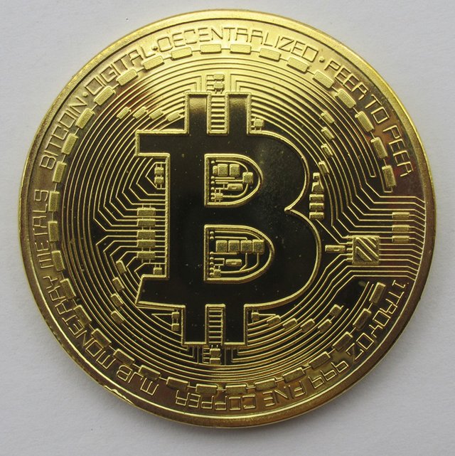 3Pcs-Set-Bitcoin-BTC-Medal-Gold-Sliver-Copper-Plated-Steel-Core-Copy-Coin-Souvenir-Metal-Craft.jpg