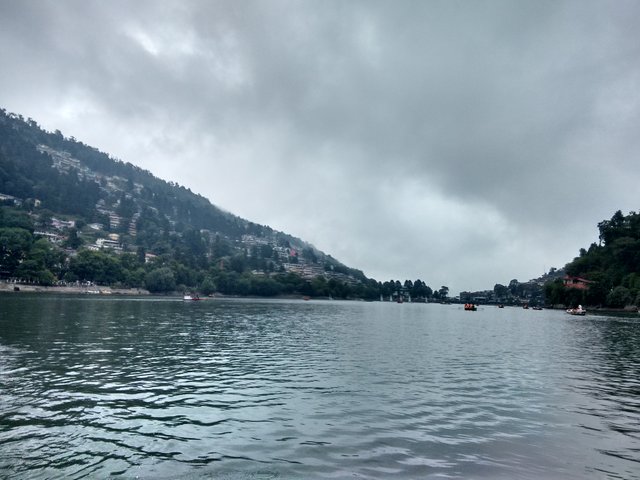IMG_20150621_101840708_HDR.jpg