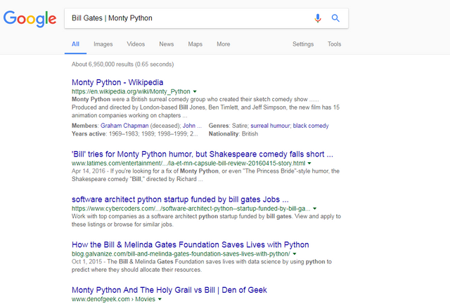 search_op_2.PNG
