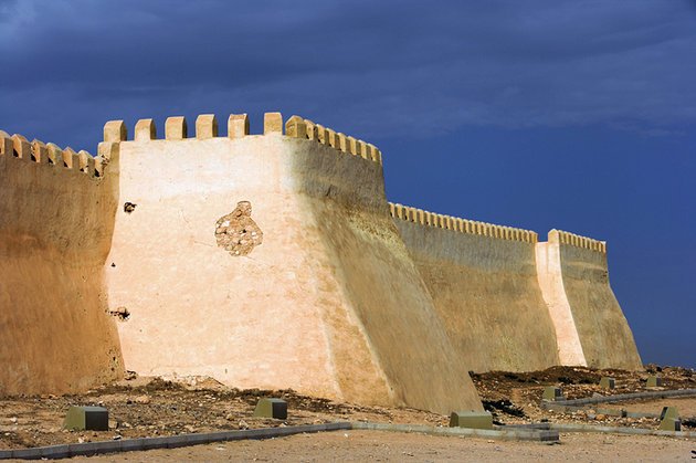 morocco-agadir-kasbah.jpg