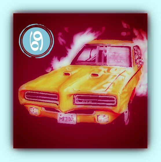 69 gto.png