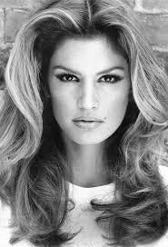 Cindy Crawford.jpg