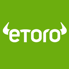 etoro1.png