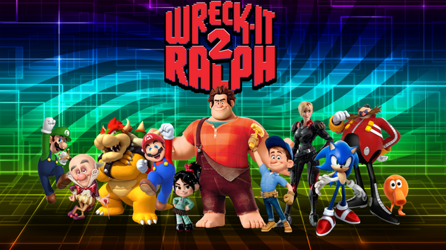 wreck_it_ralph_2_wallpaper_by_fawfulthegreat64-dbug3wz.png