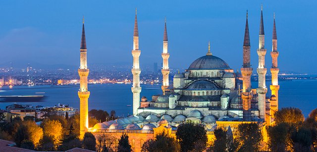 la-mezquita-azul-estambul.jpg