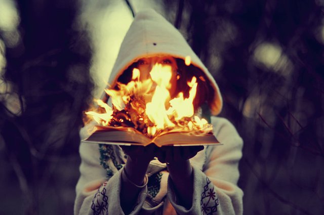 burning book.jpg