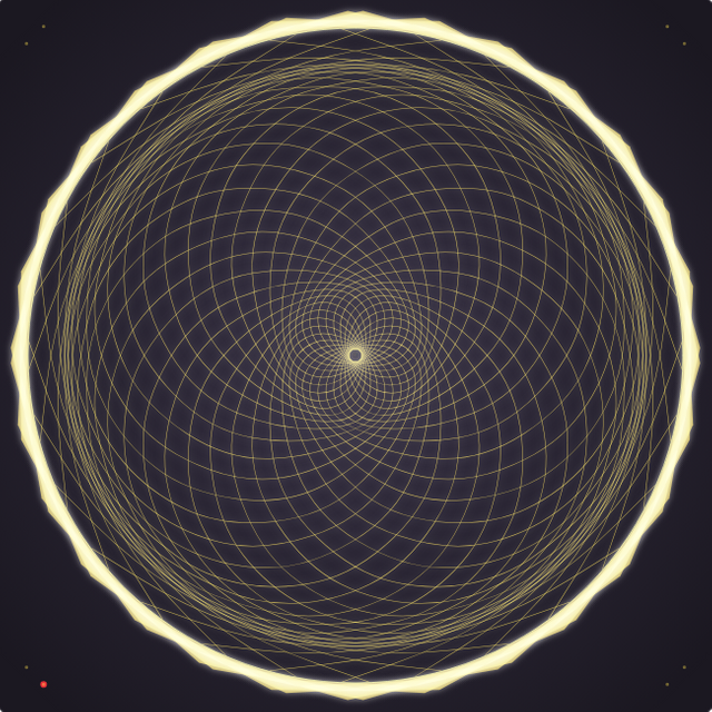 mandala3.png