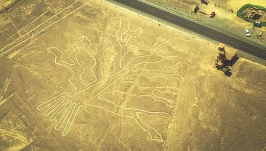 nazca_lines.jpg