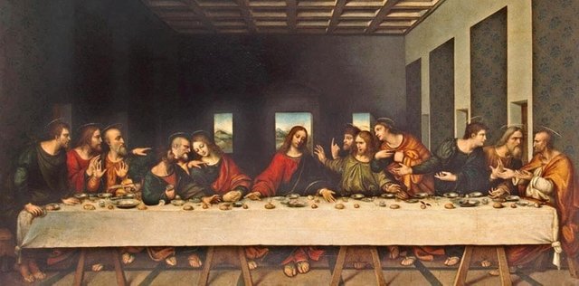 the-last-supper-facts.jpg