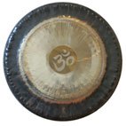 Om-Gong-nada-brahma-yoga.jpg