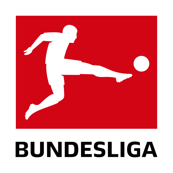 600px-Bundesliga_logo_%282017%29.svg.png