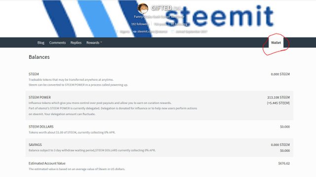 Steemit Wallet.JPG